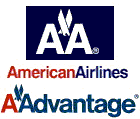 AA