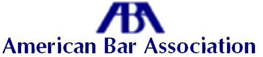 Nonprofit and Membership Services