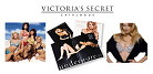 Victoria's Secret