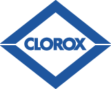 Clorox