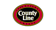 County Line