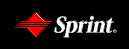 Sprint